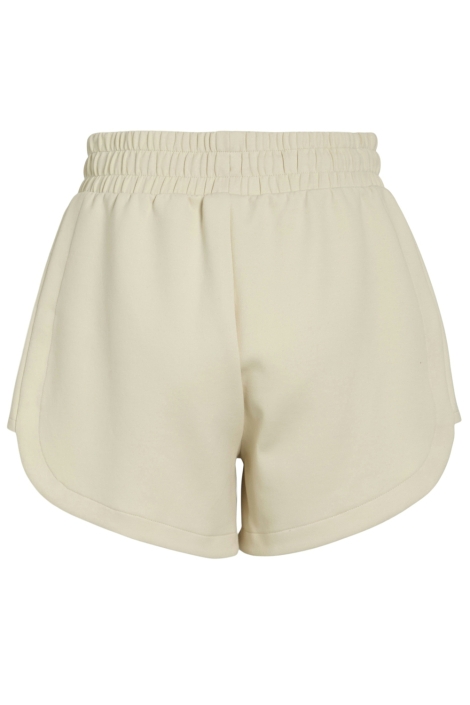 Vila viamalfa hw shorts
